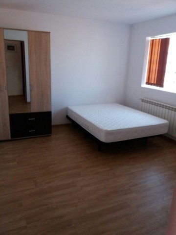 apartament-3-camere-de-inchiriat-in-sibiu-zona-calea-poplacii-4